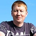 Знакомства: Вадим, 35 лет, Муром
