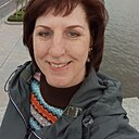 Знакомства: Оля, 49 лет, Подольск