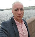 Знакомства: Василий, 44 года, Уфа