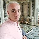 Знакомства: Василий, 44 года, Уфа