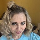 Знакомства: Ирина, 47 лет, Ростов-на-Дону