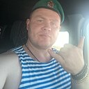 Знакомства: Дисней, 37 лет, Коломна