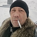 Знакомства: Владимир, 37 лет, Благовещенск