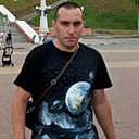 Знакомства: Евгений, 37 лет, Мантурово
