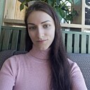 Знакомства: Алена, 27 лет, Санкт-Петербург