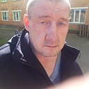 Знакомства: Иван, 51 год, Глазов