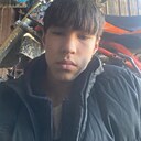 Знакомства: Moto, 18 лет, Миасс