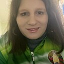 Знакомства: Юля, 24 года, Гомель