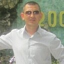 Знакомства: Александр, 43 года, Кишинев