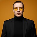 Знакомства: Артём, 33 года, Казань