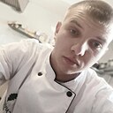 Знакомства: Дима, 28 лет, Белокуриха