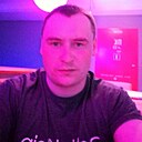 Знакомства: Poma, 37 лет, Белосток