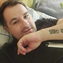 Знакомства: Руслан, 36 лет, Нижний Новгород
