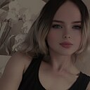 Знакомства: Лапуля, 27 лет, Новосибирск
