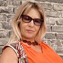 Знакомства: Ірина, 62 года, Львов