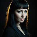 Знакомства: Наталья, 46 лет, Троицк