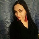 Знакомства: Оля, 40 лет, Старый Оскол