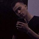 Знакомства: Тимур, 26 лет, Семей