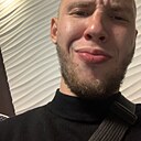 Знакомства: Дмитрий, 26 лет, Геленджик