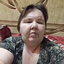 Знакомства: Мадлен, 55 лет, Калуга