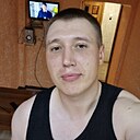 Знакомства: Никита, 51 год, Томск