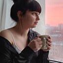 Знакомства: Анжелика, 28 лет, Новосибирск