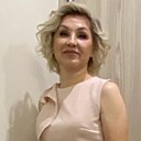 Знакомства: Татьяна, 51 год, Новороссийск
