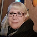 Знакомства: Ольга, 54 года, Санкт-Петербург