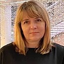 Знакомства: Юлия, 53 года, Санкт-Петербург