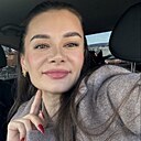 Знакомства: Anna, 35 лет, Тюмень
