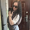 Знакомства: Kris, 34 года, Еманжелинск