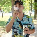 Знакомства: Vlad, 35 лет, Барышевка