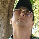 Знакомства: Vlad, 35 лет, Иванков