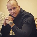 Знакомства: Александр, 37 лет, Гродно