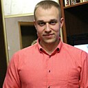 Знакомства: Макс, 28 лет, Верхнедвинск