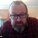 Знакомства: Валерий, 64 года, Зеленоград