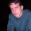 Знакомства: Сергей, 38 лет, Нижний Новгород