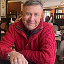 Знакомства: Дмитрий, 56 лет, Горловка