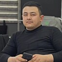 Знакомства: Nasibbek, 27 лет, Мариуполь