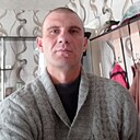 Знакомства: Denis, 34 года, Алатырь