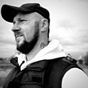 Знакомства: Sevych, 36 лет, Бобруйск