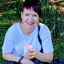 Знакомства: Наталья, 53 года, Казань
