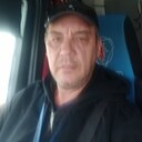 Знакомства: Василий, 47 лет, Рубцовск