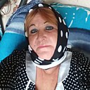 Знакомства: Светлана, 62 года, Новосибирск