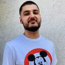 Знакомства: Григорий, 30 лет, Крымск
