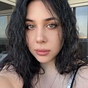 Знакомства: Кристина, 22 года, Донецк