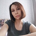 Знакомства: Диана, 40 лет, Уфа