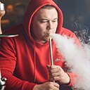 Знакомства: Rikki, 31 год, Россошь