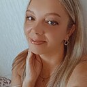 Знакомства: Ксения, 39 лет, Бердск