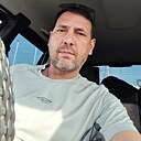 Знакомства: Вячеслав, 49 лет, Альметьевск